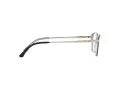 Sferoflex Dioptrické okuliare SF 1556 C555