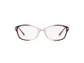 Sferoflex Dioptrické okuliare SF 1556 C593