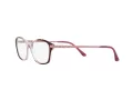 Sferoflex Dioptrické okuliare SF 1556 C593
