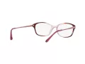 Sferoflex Dioptrické okuliare SF 1556 C593
