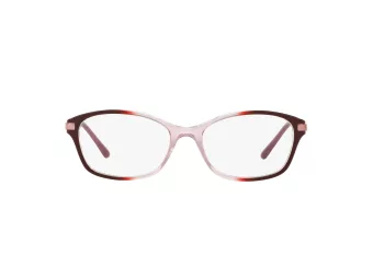 Sferoflex Dioptrické okuliare SF 1556 C593