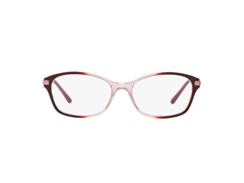 Sferoflex Dioptrické okuliare SF 1556 C593