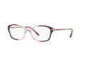 Sferoflex Dioptrické okuliare SF 1556 C593