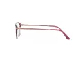 Sferoflex Dioptrické okuliare SF 1556 C593