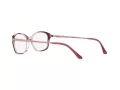 Sferoflex Dioptrické okuliare SF 1556 C593