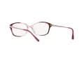 Sferoflex Dioptrické okuliare SF 1556 C593