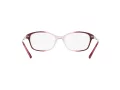 Sferoflex Dioptrické okuliare SF 1556 C593