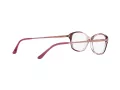 Sferoflex Dioptrické okuliare SF 1556 C593