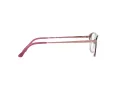 Sferoflex Dioptrické okuliare SF 1556 C593