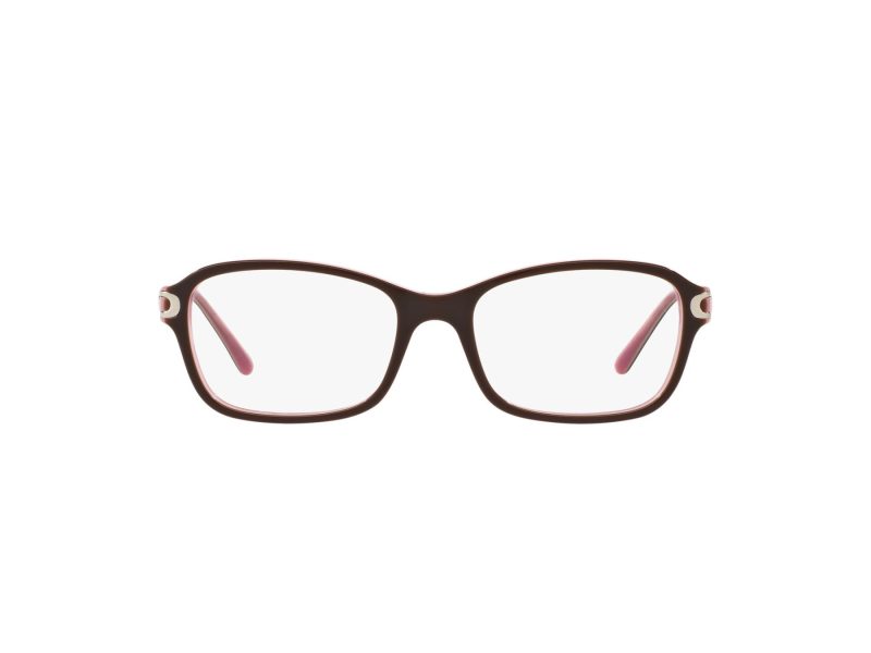 Sferoflex Dioptrické okuliare SF 1557B C585