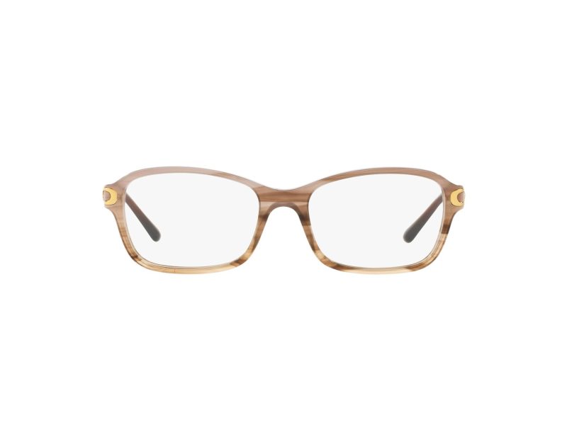 Sferoflex Dioptrické okuliare SF 1557B C589