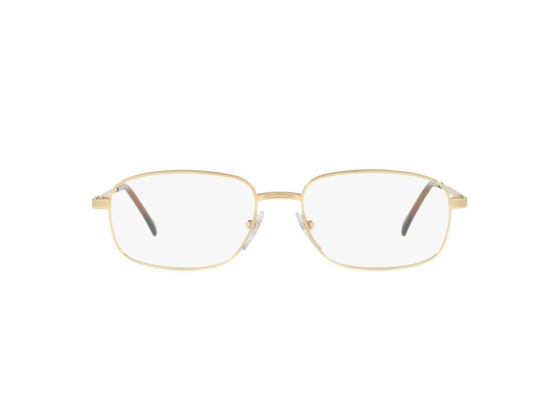 Sferoflex Dioptrické okuliare SF 2086 108
