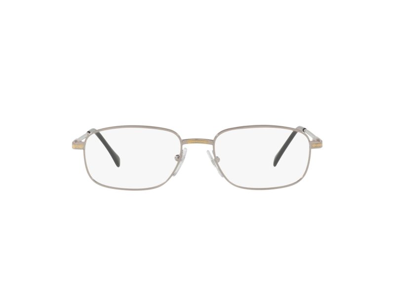 Sferoflex Dioptrické okuliare SF 2086 131