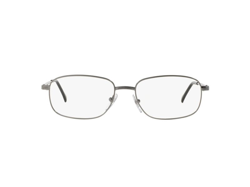 Sferoflex Dioptrické okuliare SF 2086 268