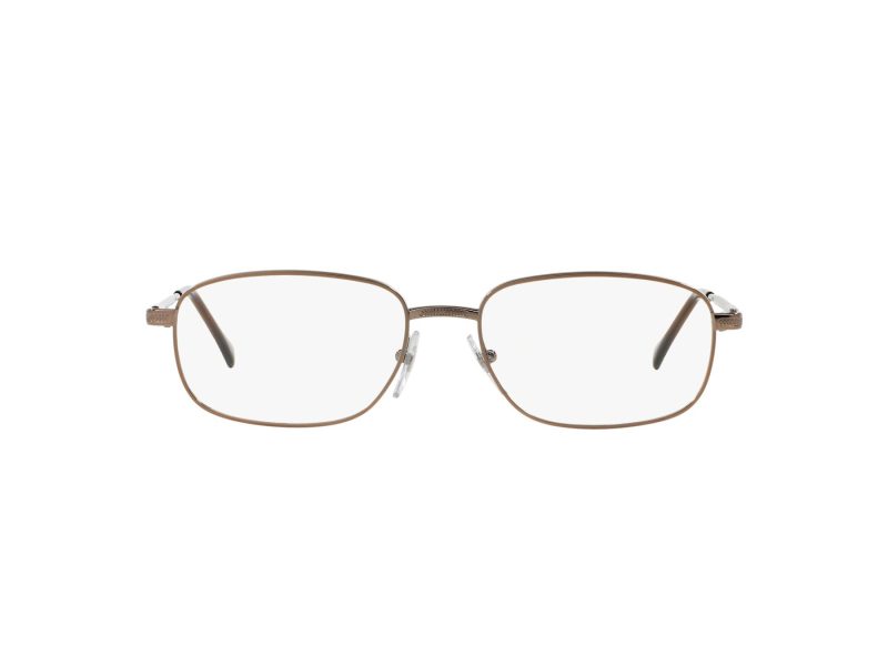 Sferoflex Dioptrické okuliare SF 2086 273