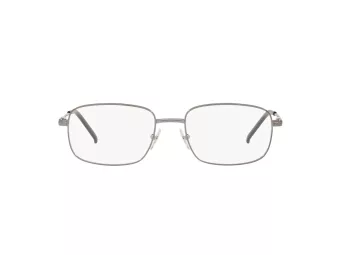 Sferoflex Dioptrické okuliare SF 2197 268