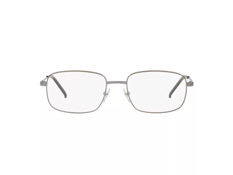 Sferoflex Dioptrické okuliare SF 2197 268