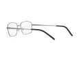 Sferoflex Dioptrické okuliare SF 2197 268