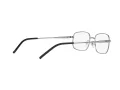 Sferoflex Dioptrické okuliare SF 2197 268