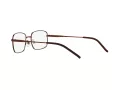 Sferoflex Dioptrické okuliare SF 2197 355