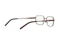 Sferoflex Dioptrické okuliare SF 2197 355