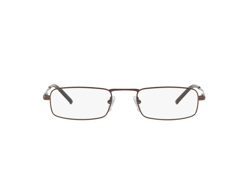 Sferoflex Dioptrické okuliare SF 2201 352