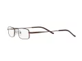Sferoflex Dioptrické okuliare SF 2201 352