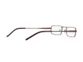 Sferoflex Dioptrické okuliare SF 2201 352