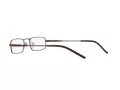 Sferoflex Dioptrické okuliare SF 2201 352