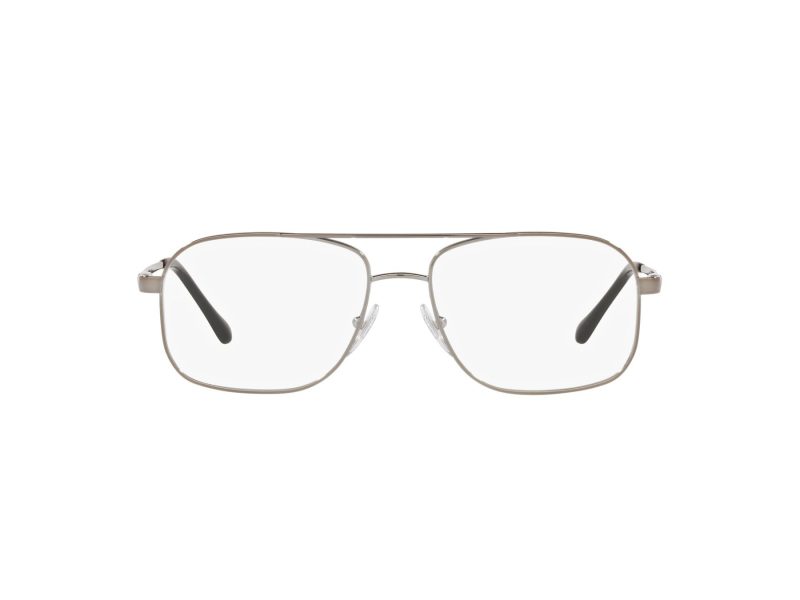 Sferoflex Dioptrické okuliare SF 2249 268