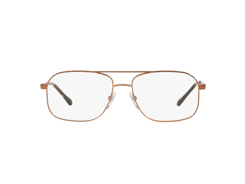 Sferoflex Dioptrické okuliare SF 2249 472