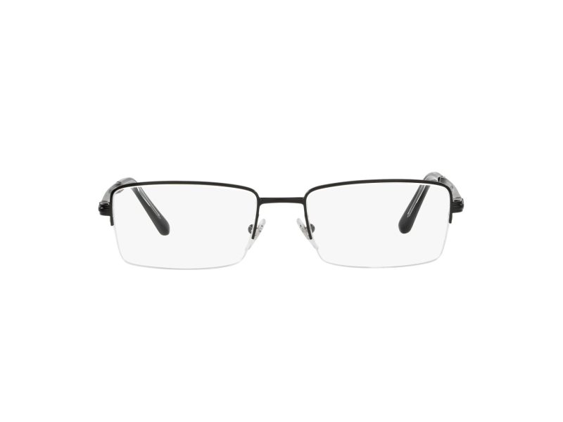 Sferoflex Dioptrické okuliare SF 2261 136
