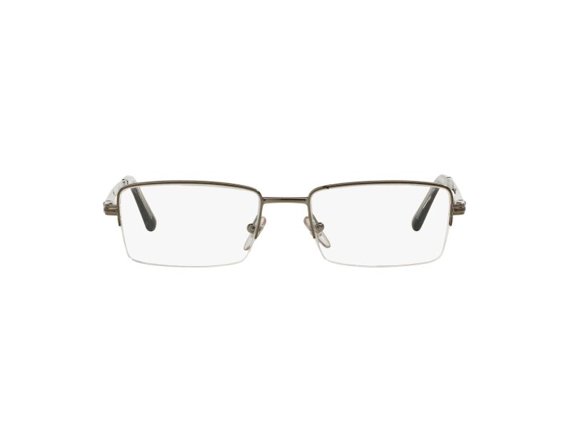 Sferoflex Dioptrické okuliare SF 2261 268