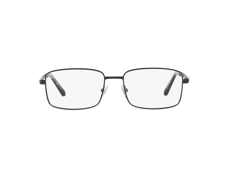 Sferoflex Dioptrické okuliare SF 2262 136