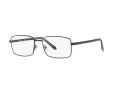 Sferoflex Dioptrické okuliare SF 2262 136