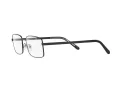 Sferoflex Dioptrické okuliare SF 2262 136