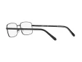 Sferoflex Dioptrické okuliare SF 2262 136