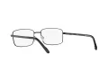 Sferoflex Dioptrické okuliare SF 2262 136