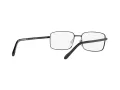 Sferoflex Dioptrické okuliare SF 2262 136