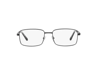 Sferoflex Dioptrické okuliare SF 2262 136