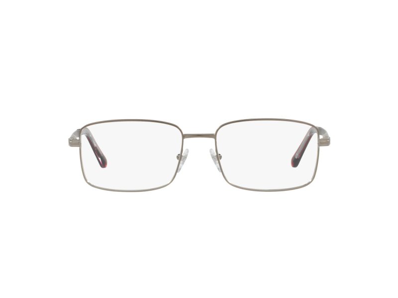 Sferoflex Dioptrické okuliare SF 2262 231