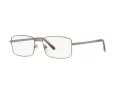 Sferoflex Dioptrické okuliare SF 2262 231