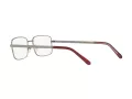 Sferoflex Dioptrické okuliare SF 2262 231