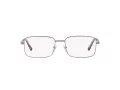 Sferoflex Dioptrické okuliare SF 2262 231