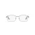 Sferoflex Dioptrické okuliare SF 2262 231