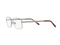Sferoflex Dioptrické okuliare SF 2262 231