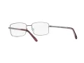 Sferoflex Dioptrické okuliare SF 2262 231