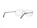 Sferoflex Dioptrické okuliare SF 2262 231