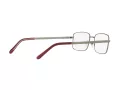 Sferoflex Dioptrické okuliare SF 2262 231