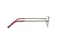 Sferoflex Dioptrické okuliare SF 2262 231